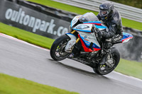 PJ-Motorsport-Photography-2020;anglesey;brands-hatch;cadwell-park;croft;donington-park;enduro-digital-images;event-digital-images;eventdigitalimages;mallory;no-limits;oulton-park;peter-wileman-photography;racing-digital-images;silverstone;snetterton;trackday-digital-images;trackday-photos;vmcc-banbury-run;welsh-2-day-enduro